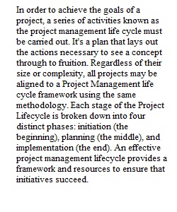 Module 4 Assignment